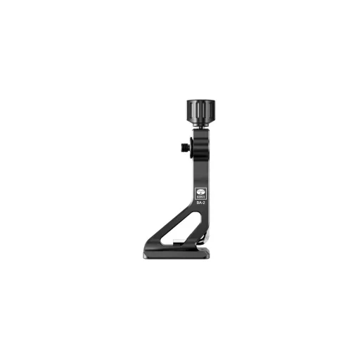 SIRUI SP004+G5X Alumínium Tripod Videófejjel, Matt Zöld