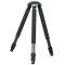 SIRUI R-4213X 10x carbon tripod