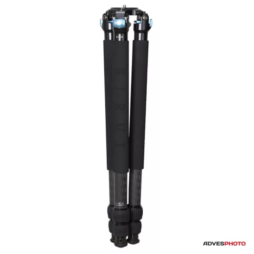 SIRUI R-4213X 10x carbon tripod
