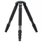 SIRUI R-4214X 10x carbon tripod