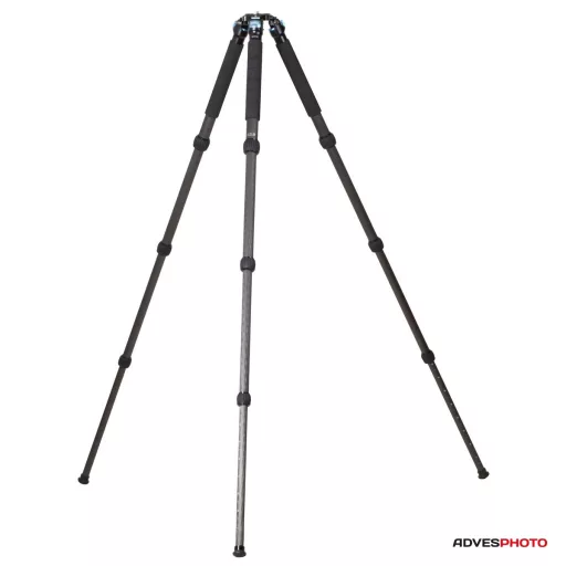 SIRUI R-4214X 10x carbon tripod