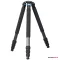 SIRUI R-5214XL 10x carbon tripod