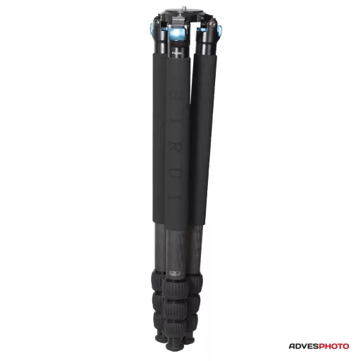 SIRUI R-5214XL 10x carbon tripod