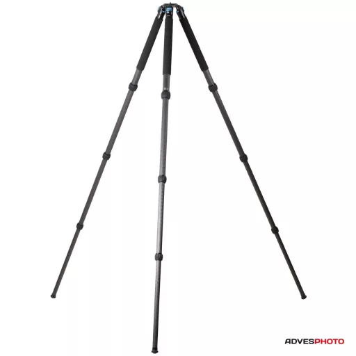 SIRUI R-5214XL 10x carbon tripod