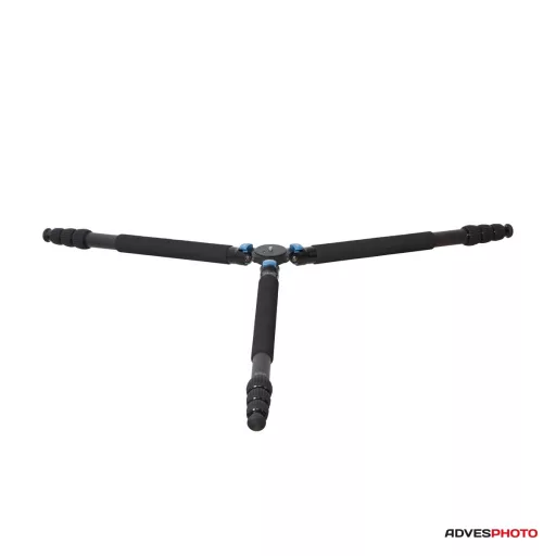 SIRUI R-5214XL 10x carbon tripod