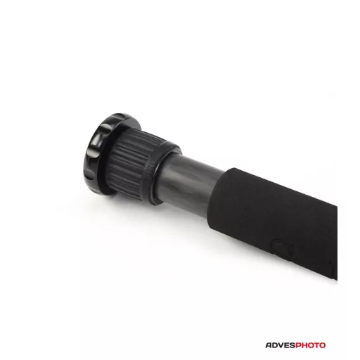 SIRUI W-2204 háromlábú vízálló carbon állvány természet fotósoknak