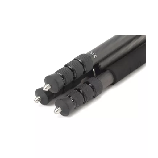 SIRUI R-2204 carbon tripod