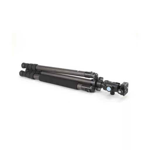 SIRUI R-2204 carbon tripod