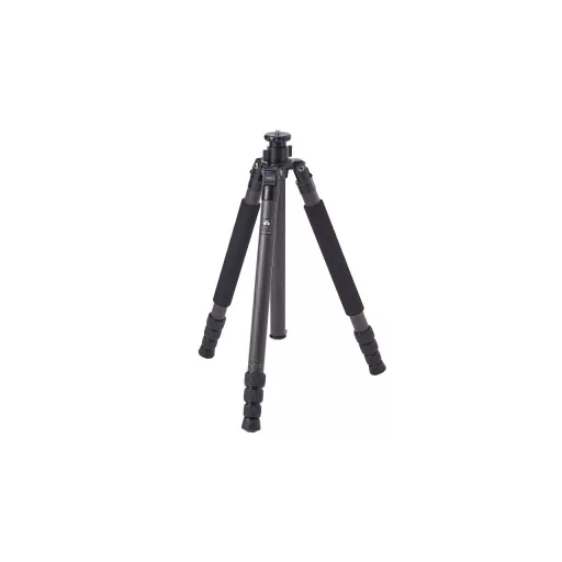 SIRUI R-2204 carbon tripod