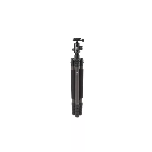 SIRUI R-2204 carbon tripod
