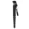 SIRUI P-306 alumínium Monopod