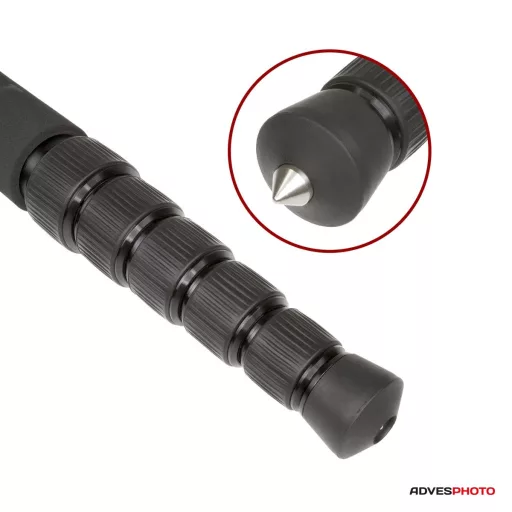 SIRUI P-306 alumínium Monopod