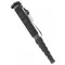 SIRUI P-326 carbon Monopod
