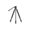 SIRUI R-3213X 10x carbon tripod