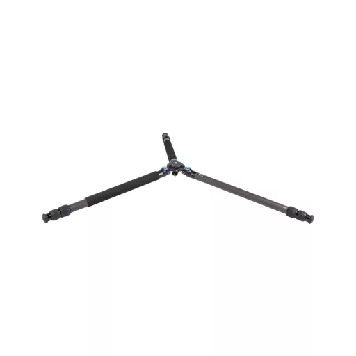 SIRUI R-3213X 10x carbon tripod