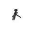 SIRUI 3T-R asztali állvány beépített Bluetooth távkioldóval