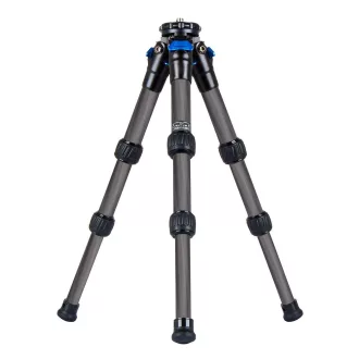 SIRUI Compact carbon állvány