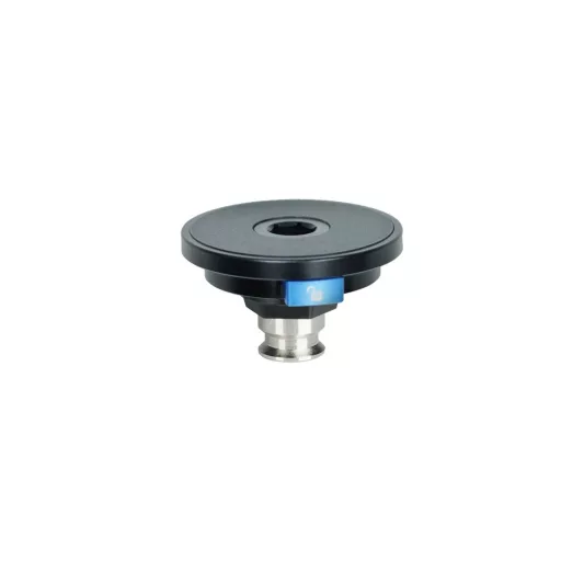 SIRUI P-325FS carbon monopod 3 lábú állványtalppal