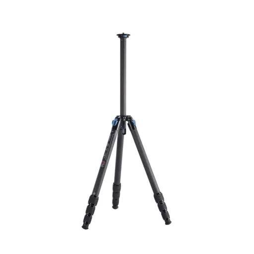 SIRUI ST-224 carbon tripod