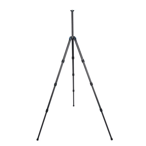SIRUI ST-224 carbon tripod