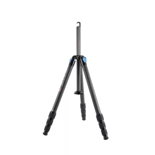 SIRUI ST-224 carbon tripod