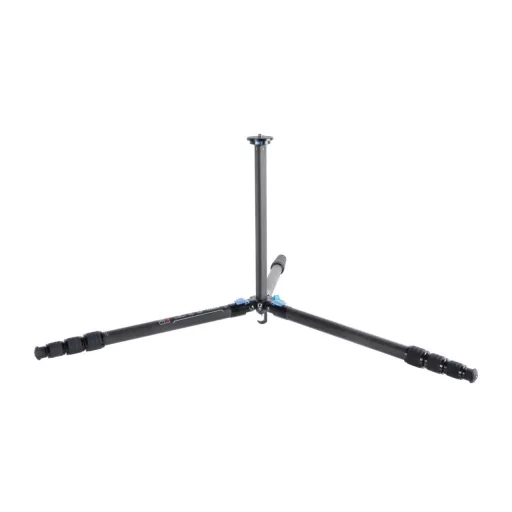 SIRUI ST-224 carbon tripod