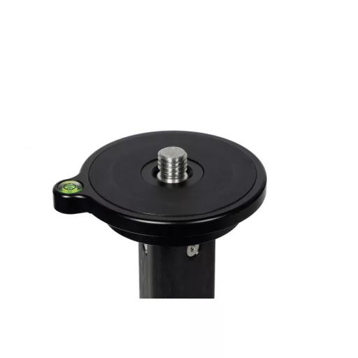 SIRUI ST-224 carbon tripod