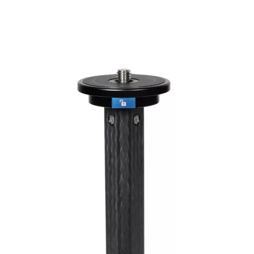 SIRUI ST-224 carbon tripod