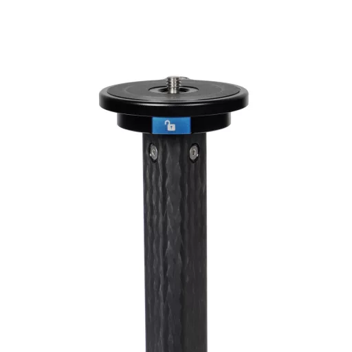 SIRUI ST-224 carbon tripod