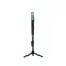 SIRUI P-424FS carbon monopod 3 lábú állványtalppal