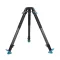 SIRUI Rapid SVT75 Lite egylépeses magasságállítású tripod