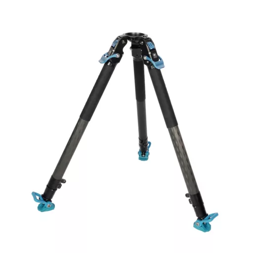 SIRUI Rapid SVT75 Lite egylépeses magasságállítású tripod