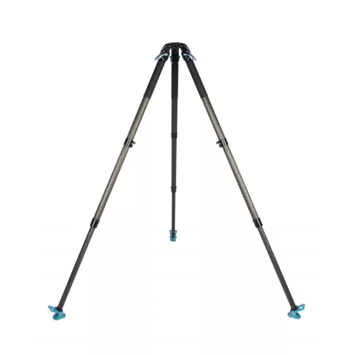 SIRUI Rapid SVT75 Lite egylépeses magasságállítású tripod