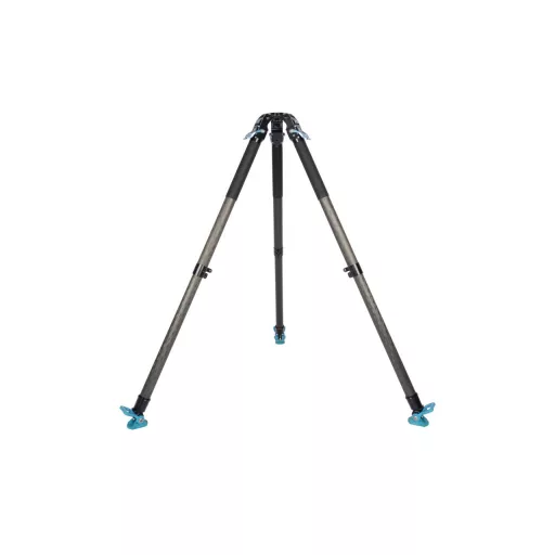 SIRUI Rapid SVT75 Lite egylépeses magasságállítású tripod