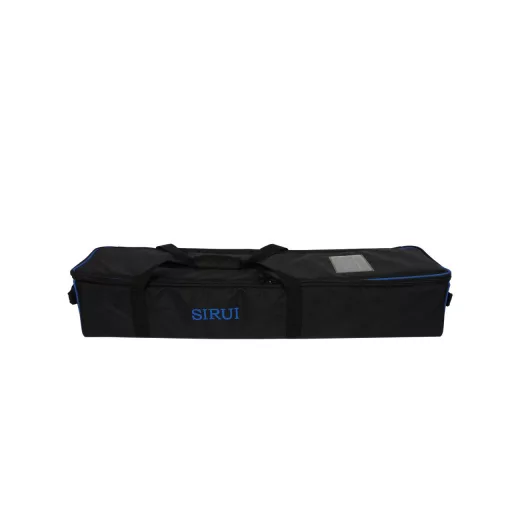 SIRUI Rapid SVT75 Pro egylépeses magasságállítású tripod készlet