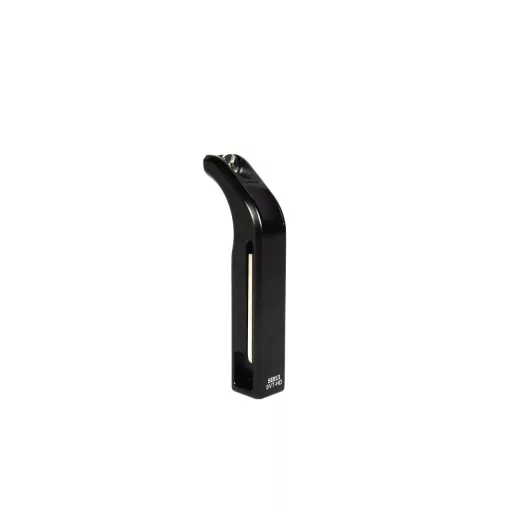 SIRUI Rapid SVT75 Pro egylépeses magasságállítású tripod készlet