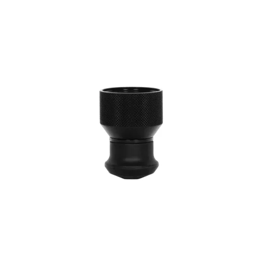 SIRUI SVM-145 egylépeses magasságállítású carbon monopod 3 lábú állványtalppal