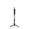 SIRUI SVM-145P Rapid System Moduláris carbon monopod egylépéses magasságállítással, állványszélesítővel és pedállal