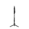 SIRUI SVM-165P Rapid System Moduláris carbon monopod egylépéses magasságállítással, állványszélesítővel és pedállal