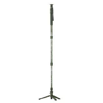 SIRUI CVM-145P Terepmintás Monopod (Pedálos Változat)