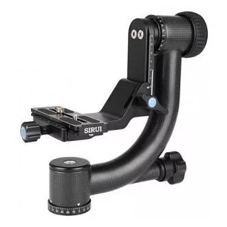 SIRUI PH-20 Gimbal fej