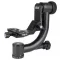 SIRUI PH-20 Gimbal fej