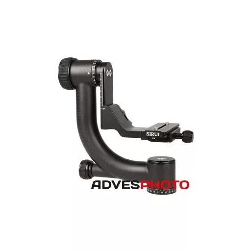 SIRUI PH-20 Gimbal fej