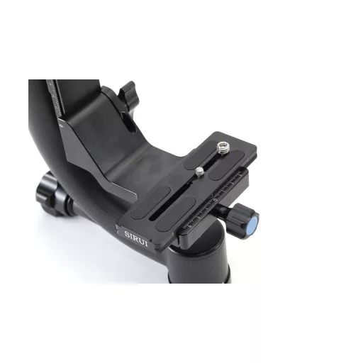 SIRUI PH-20 Gimbal fej