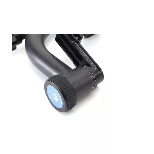 SIRUI PH-20 Gimbal fej