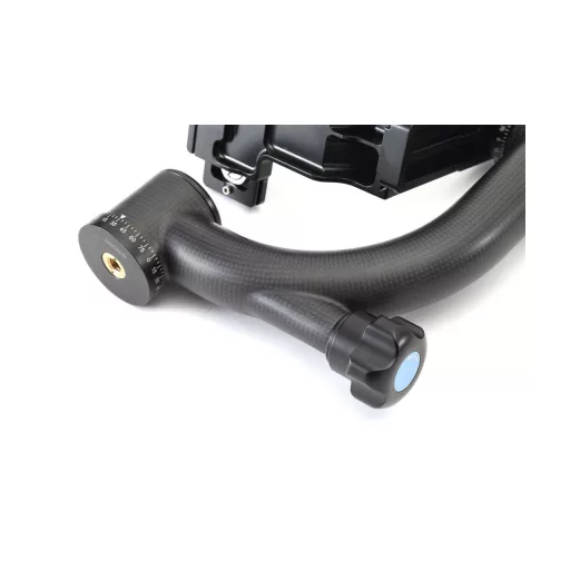 SIRUI PH-20 Gimbal fej