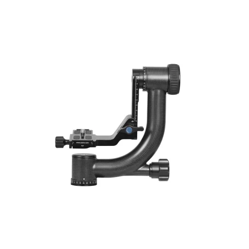 SIRUI PH-20 Gimbal fej