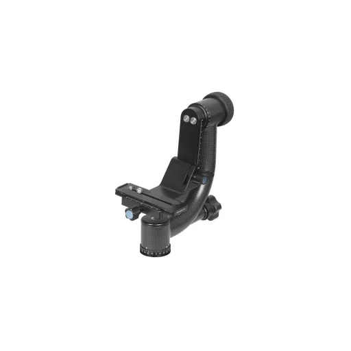 SIRUI PH-20 Gimbal fej