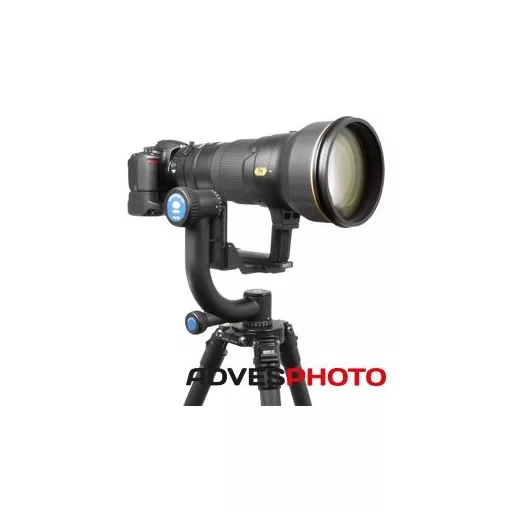 SIRUI PH-20 Gimbal fej