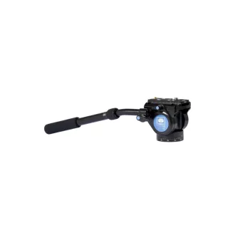 SIRUI VH-10 fluid videofej